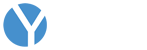 Yardaroo | Find and shop garage sales near you